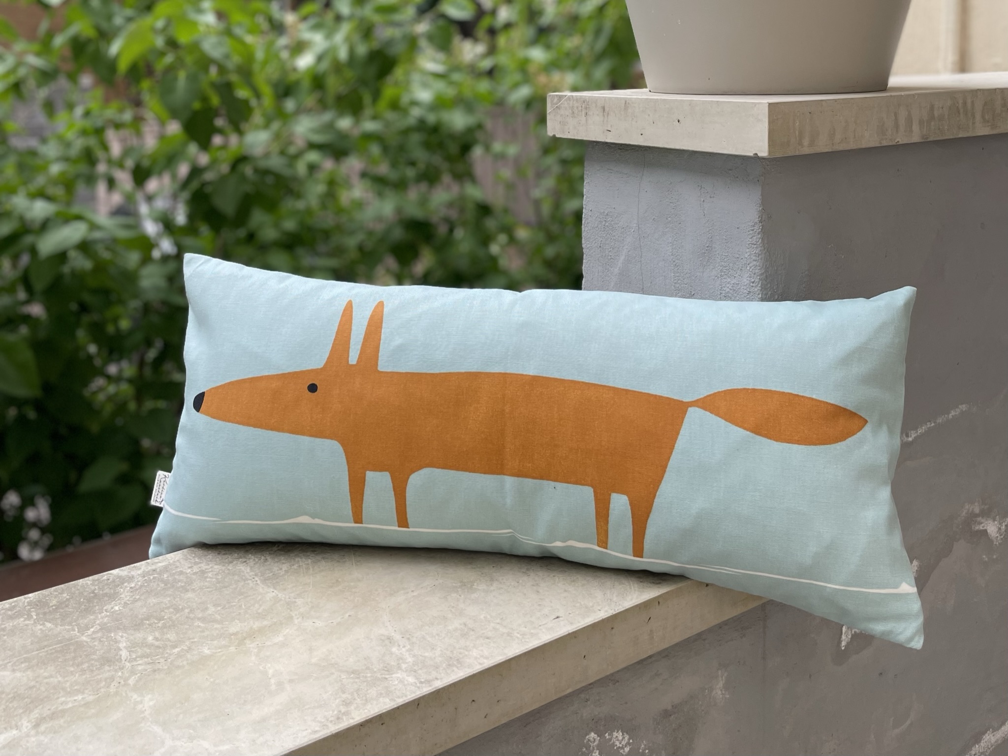 Kardinakunstnik - Lastetuba