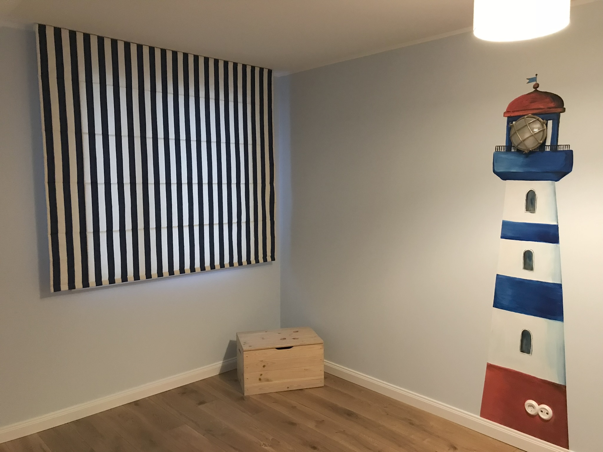 Kardinakunstnik - Lastetuba