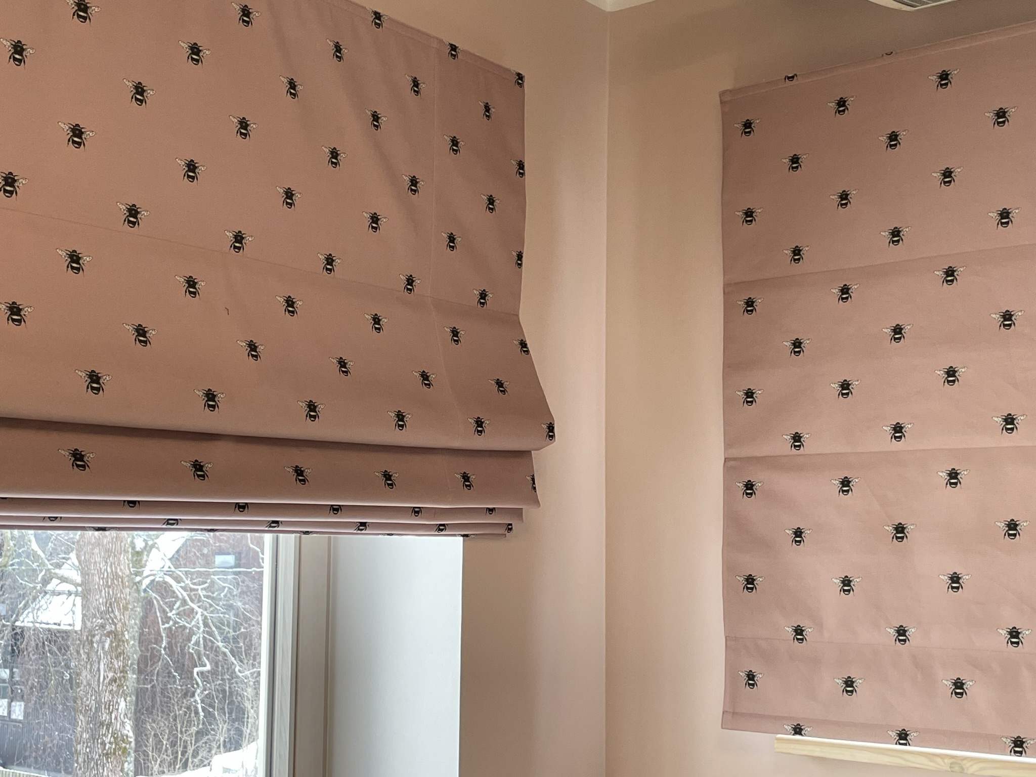 Kardinakunstnik - Lastetuba