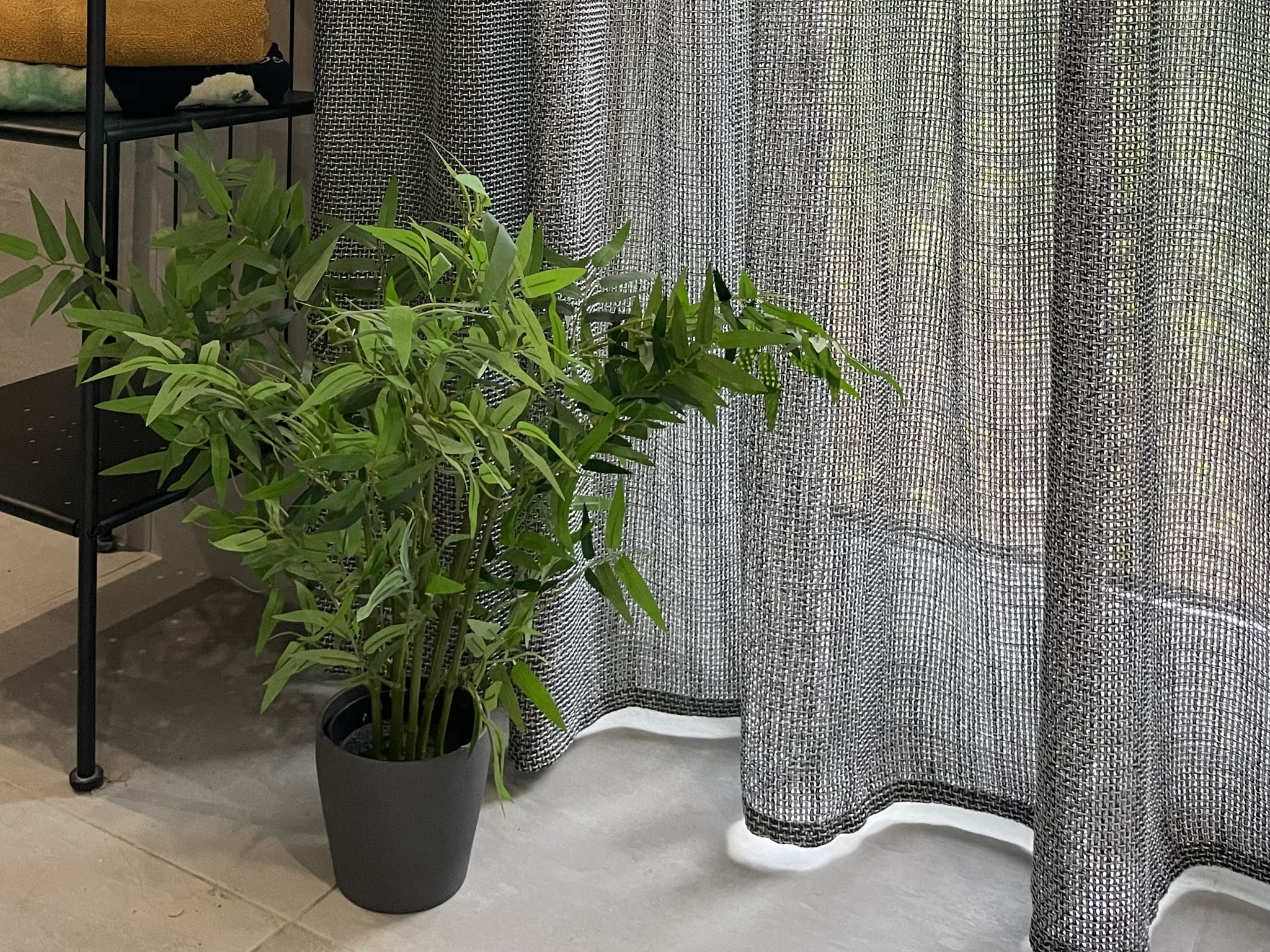 Kardinakunstnik - vannitoad ja sauna eesruumid